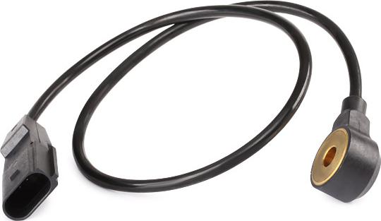 Stark SKKS-0400043 - Датчик детонації autocars.com.ua