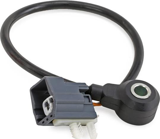 Stark SKKS-0400044 - Датчик детонації autocars.com.ua