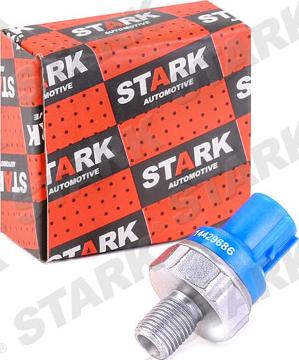 Stark SKKS-0400045 - Датчик детонації autocars.com.ua