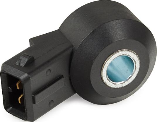 Stark SKKS-0400050 - Датчик детонації autocars.com.ua