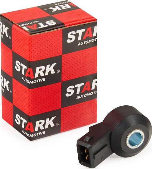 Stark SKKS-0400050 - Датчик детонації autocars.com.ua