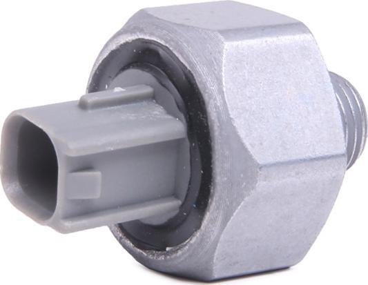 Stark SKKS-0400052 - Датчик детонації autocars.com.ua