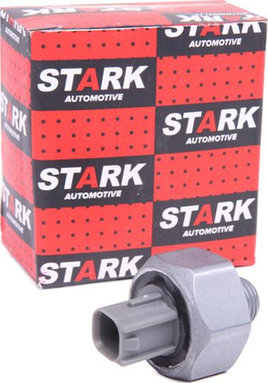 Stark SKKS-0400052 - Датчик детонації autocars.com.ua