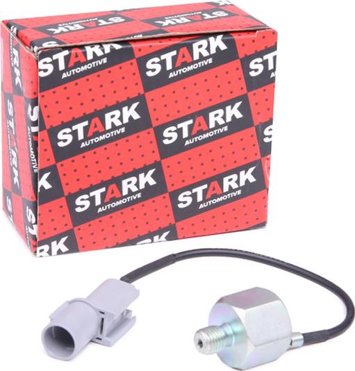 Stark SKKS-0400053 - Датчик детонації autocars.com.ua