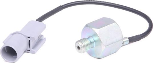 Stark SKKS-0400053 - Датчик детонації autocars.com.ua