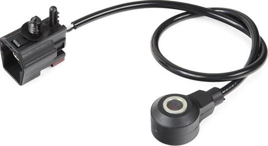 Stark SKKS-0400058 - Датчик детонації autocars.com.ua