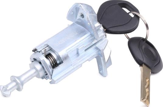 Stark SKLCY-4750011 - Циліндр замка autocars.com.ua