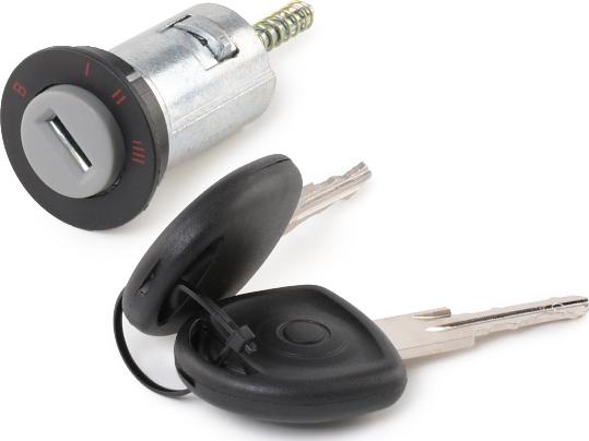 Stark SKLOC-4450003 - Циліндр замка autocars.com.ua