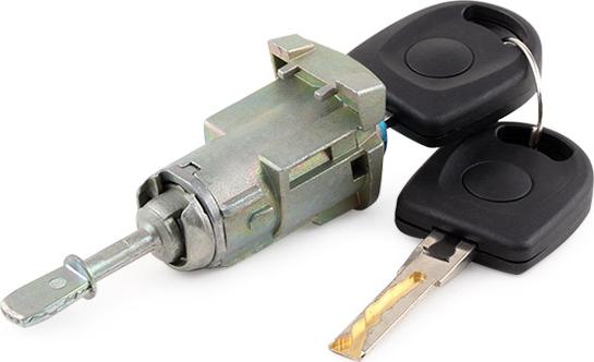 Stark SKLOC-4450005 - Циліндр замка autocars.com.ua