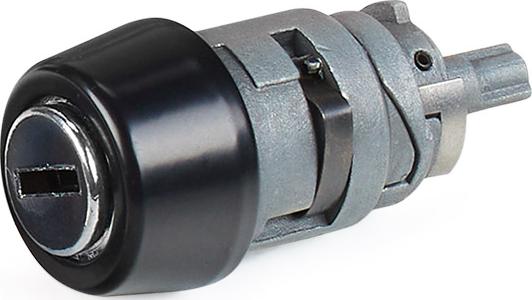 Stark SKLOC-4450007 - Циліндр замка autocars.com.ua