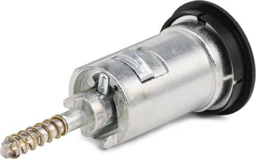 Stark SKLOC-4450013 - Циліндр замка autocars.com.ua