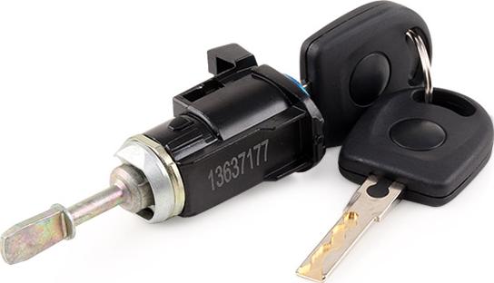 Stark SKLOC-4450017 - Циліндр замка autocars.com.ua