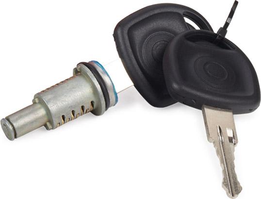 Stark SKLOC-4450019 - Циліндр замка autocars.com.ua