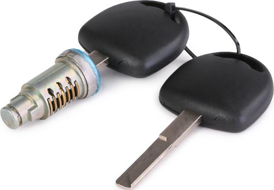 Stark SKLOC-4450020 - Циліндр замка autocars.com.ua