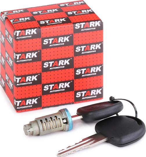 Stark SKLOC-4450021 - Циліндр замка autocars.com.ua
