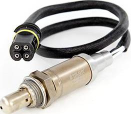 Stark SKLS-0140001 - Лямбда-зонд autocars.com.ua