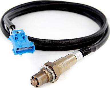 Stark SKLS-0140022 - Лямбда-зонд autocars.com.ua