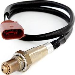 Stark SKLS-0140023 - Лямбда-зонд autocars.com.ua