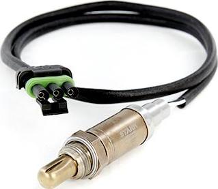 Stark SKLS-0140030 - Лямбда-зонд autocars.com.ua