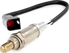 Stark SKLS-0140032 - Лямбда-зонд autocars.com.ua