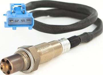 Stark SKLS-0140037 - Лямбда-зонд autocars.com.ua