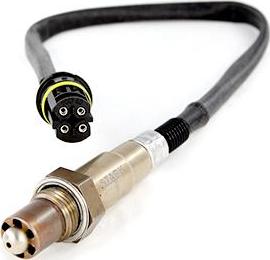 Stark SKLS-0140055 - Лямбда-зонд autocars.com.ua