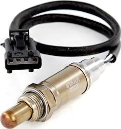 Stark SKLS-0140057 - Лямбда-зонд autocars.com.ua