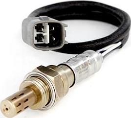 Stark SKLS-0140065 - Лямбда-зонд autocars.com.ua