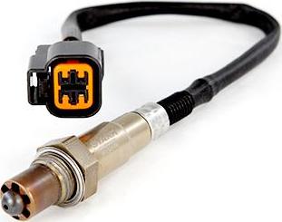 Stark SKLS-0140066 - Лямбда-зонд autocars.com.ua