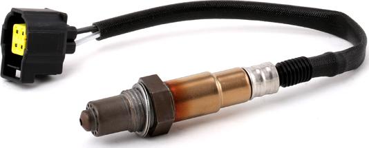 Stark SKLS-0140073 - Лямбда-зонд autocars.com.ua