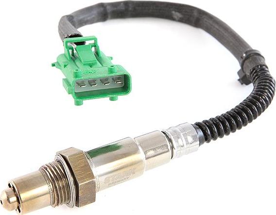 Stark SKLS-0140077 - Лямбда-зонд autocars.com.ua