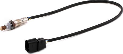 Stark SKLS-0140088 - Лямбда-зонд autocars.com.ua