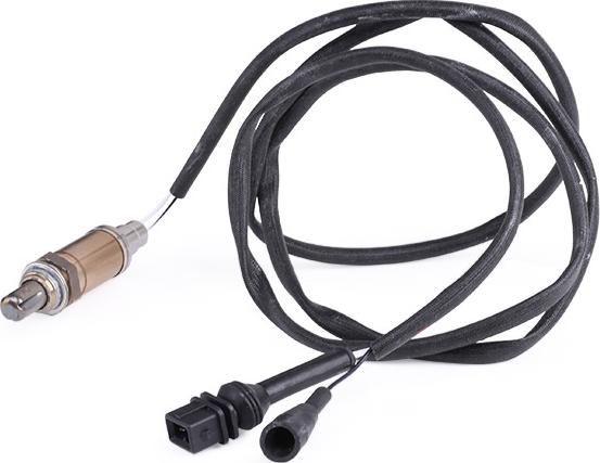 Stark SKLS-0140094 - Лямбда-зонд autocars.com.ua