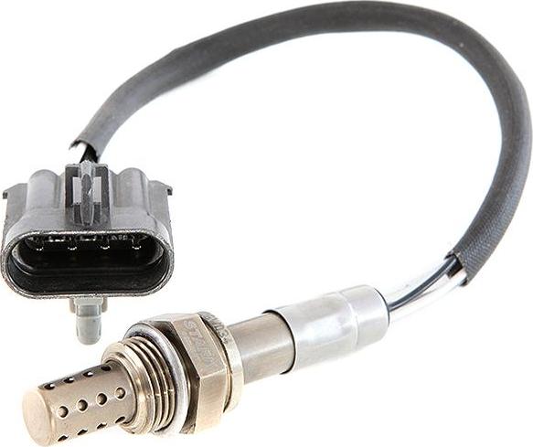 Stark SKLS-0140097 - Лямбда-зонд autocars.com.ua