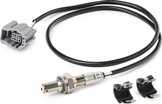 Stark SKLS-0140101 - Лямбда-зонд autocars.com.ua