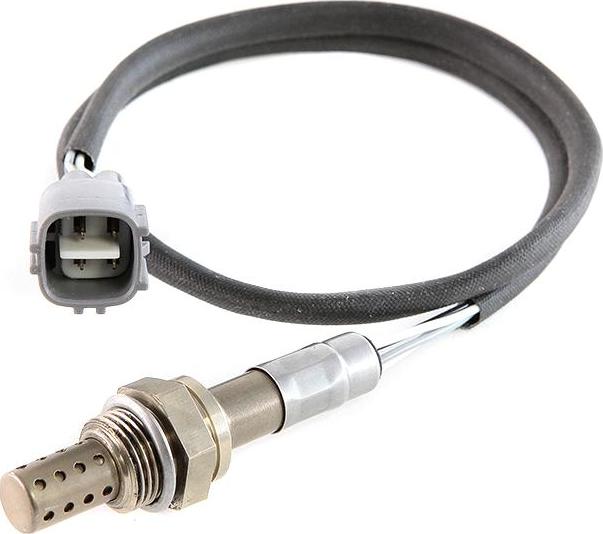 Stark SKLS-0140107 - Лямбда-зонд autocars.com.ua