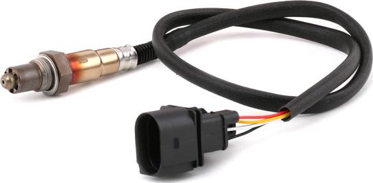 Stark SKLS-0140112 - Лямбда-зонд autocars.com.ua