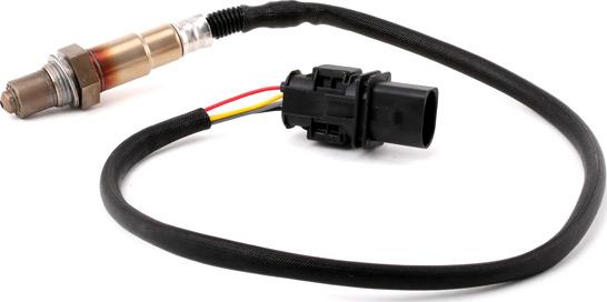 Stark SKLS-0140118 - Лямбда-зонд autocars.com.ua