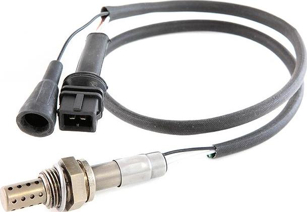 Stark SKLS-0140155 - Лямбда-зонд autocars.com.ua