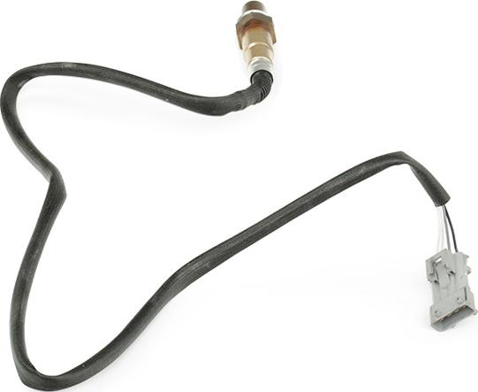 Stark SKLS-0140159 - Лямбда-зонд autocars.com.ua