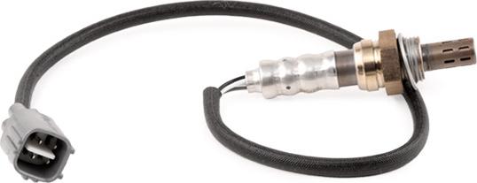 Stark SKLS-0140161 - Лямбда-зонд autocars.com.ua