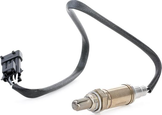 Stark SKLS-0140167 - Лямбда-зонд autocars.com.ua