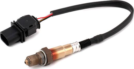 Stark SKLS-0140183 - Лямбда-зонд autocars.com.ua