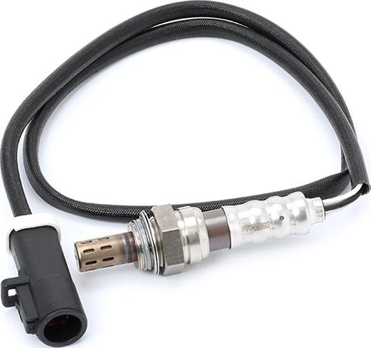 Stark SKLS-0140210 - Лямбда-зонд autocars.com.ua