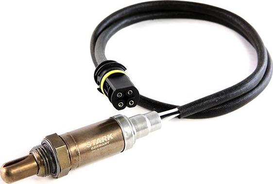 Stark SKLS-0140217 - Лямбда-зонд autocars.com.ua