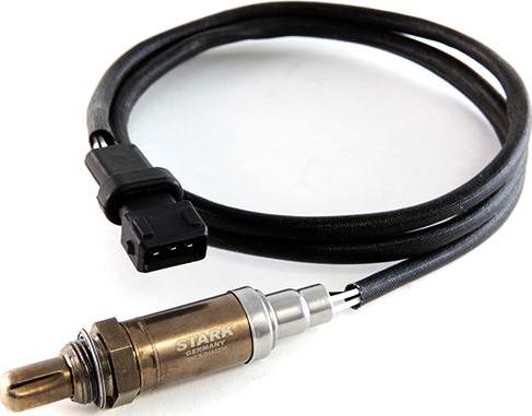 Stark SKLS-0140235 - Лямбда-зонд autocars.com.ua