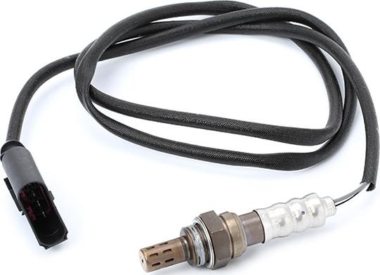 Stark SKLS-0140274 - Лямбда-зонд autocars.com.ua