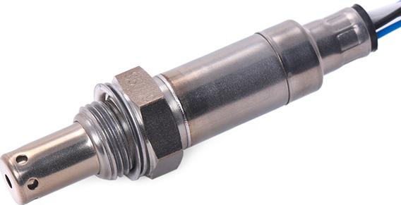 Stark SKLS-0140370 - Лямбда-зонд autocars.com.ua