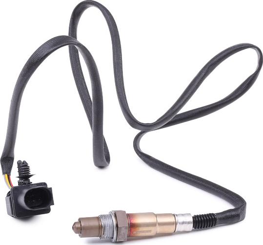 Stark SKLS-0140378 - Лямбда-зонд autocars.com.ua