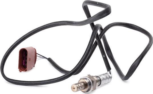 Stark SKLS-0140383 - Лямбда-зонд autocars.com.ua